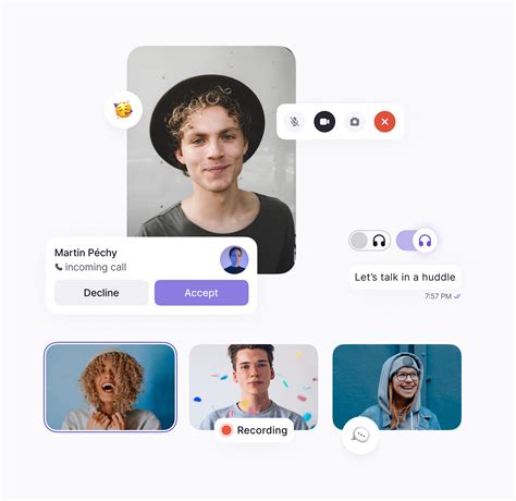 comeetchat|CometChat Introduction .